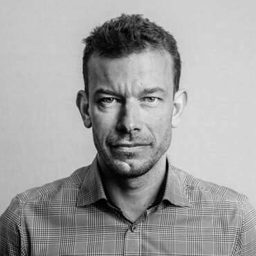 Patrik Karlsson